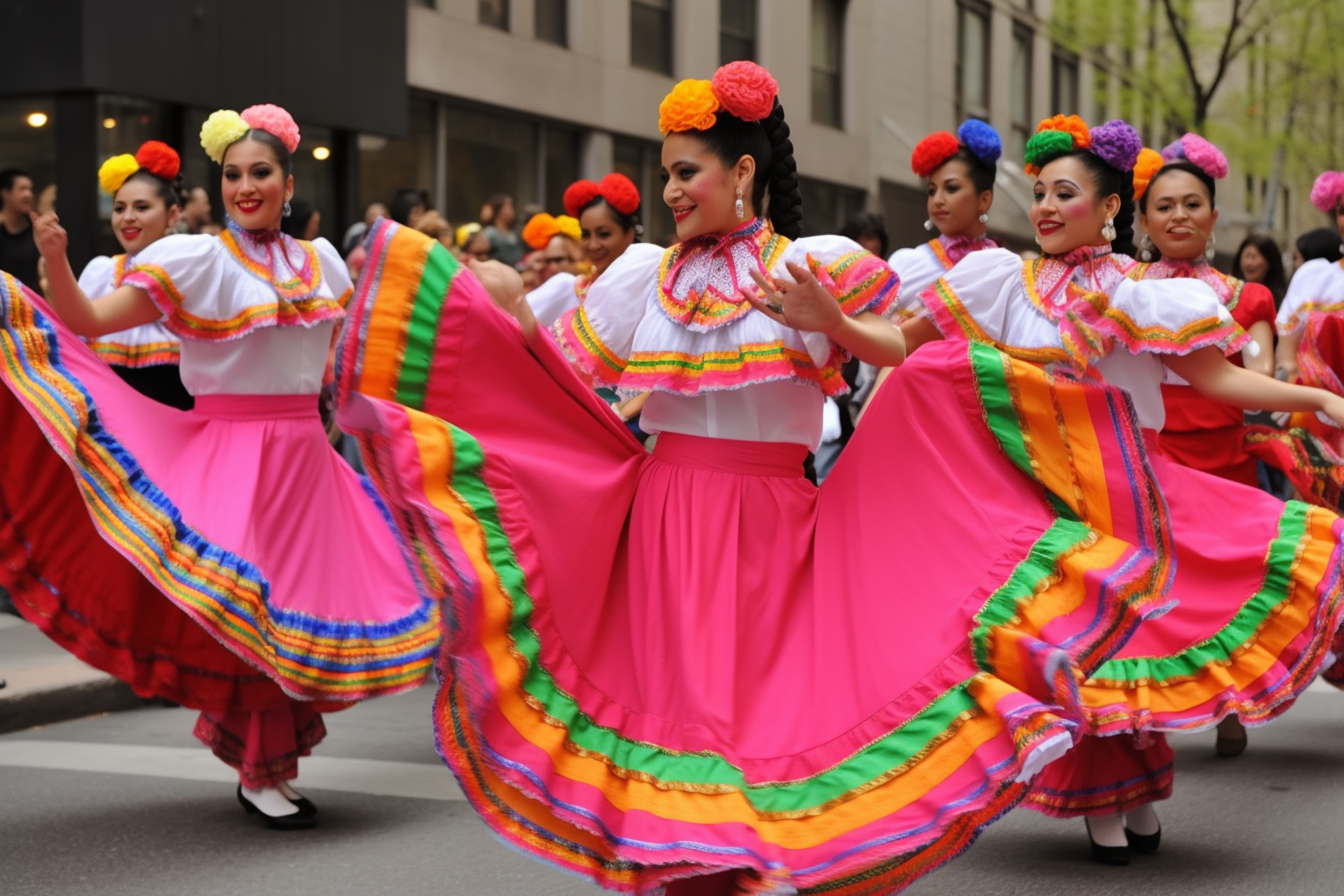 Hispanic Dance.jpeg